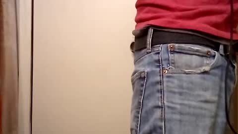 Snapshot of ciestep8216 chatting on 01-04-25, 05:58 ciestep8216 online show from 01-04-25, 05:58