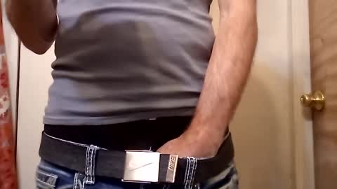 Snapshot of ciestep8216 chatting on 01-07-25, 04:18 ciestep8216 online show from 01-07-25, 04:18