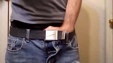 Snapshot of ciestep8216 chatting on 01-09-25, 06:06 ciestep8216 online show from 01-09-25, 06:06