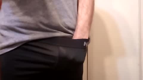 Snapshot of ciestep8216 chatting on 01-10-25, 12:58 ciestep8216 online show from 01-10-25, 12:58