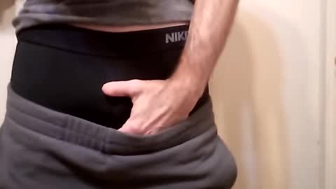 Snapshot of ciestep8216 chatting on 01-11-25, 08:54 ciestep8216 online show from 01-11-25, 08:54