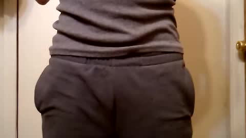 Snapshot of ciestep8216 chatting on 01-12-25, 06:39 ciestep8216 online show from 01-12-25, 06:39