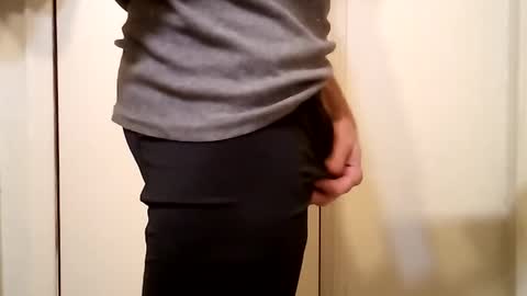 Snapshot of ciestep8216 chatting on 01-12-25, 10:43 ciestep8216 online show from 01-12-25, 10:43