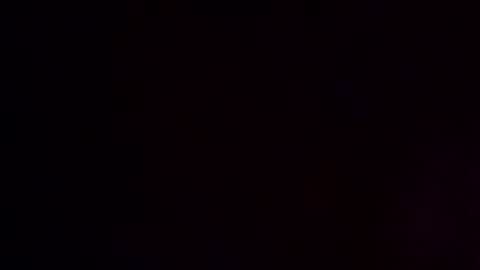 Snapshot of ciestep8216 chatting on 01-14-25, 09:56 ciestep8216 online show from 01-14-25, 09:56