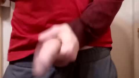 Snapshot of ciestep8216 chatting on 01-15-25, 08:30 ciestep8216 online show from 01-15-25, 08:30