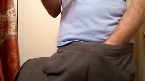 Snapshot of ciestep8216 chatting on 01-16-25, 09:59 ciestep8216 online show from 01-16-25, 09:59