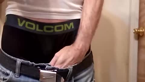 Snapshot of ciestep8216 chatting on 01-19-25, 05:37 ciestep8216 online show from 01-19-25, 05:37