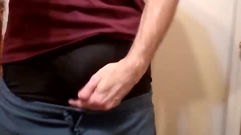 Snapshot of ciestep8216 chatting on 01-19-25, 10:50 ciestep8216 online show from 01-19-25, 10:50