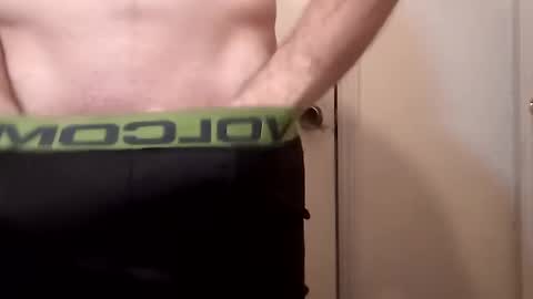 Snapshot of ciestep8216 chatting on 01-23-25, 01:13 ciestep8216 online show from 01-23-25, 01:13