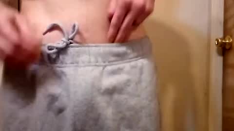 Snapshot of ciestep8216 chatting on 01-26-25, 08:46 ciestep8216 online show from 01-26-25, 08:46