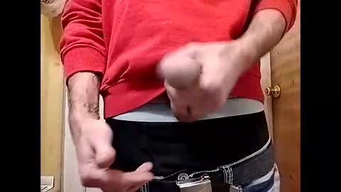 Snapshot of ciestep8216 chatting on 01-26-25, 06:37 ciestep8216 online show from 01-26-25, 06:37