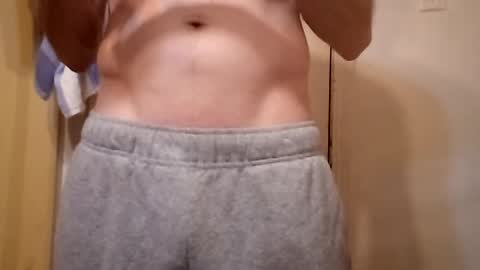 Snapshot of ciestep8216 chatting on 01-27-25, 04:20 ciestep8216 online show from 01-27-25, 04:20