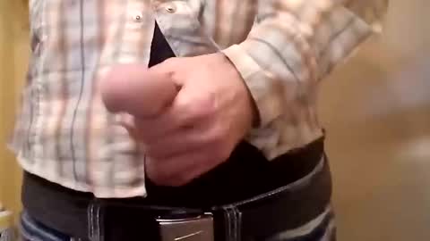 Snapshot of ciestep8216 chatting on 01-28-25, 03:25 ciestep8216 online show from 01-28-25, 03:25