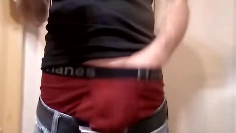 Snapshot of ciestep8216 chatting on 01-29-25, 03:54 ciestep8216 online show from 01-29-25, 03:54