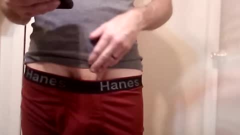 Snapshot of ciestep8216 chatting on 01-31-25, 09:48 ciestep8216 online show from 01-31-25, 09:48