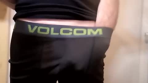 Snapshot of ciestep8216 chatting on 02-02-25, 10:02 ciestep8216 online show from 02-02-25, 10:02