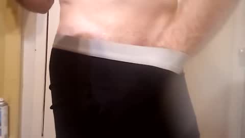 Snapshot of ciestep8216 chatting on 02-07-25, 03:34 ciestep8216 online show from 02-07-25, 03:34