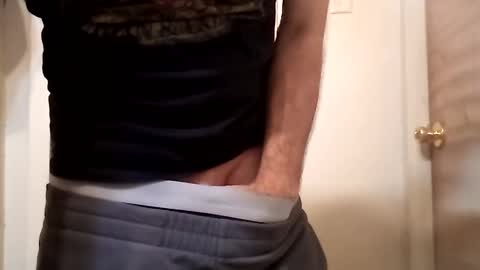 Snapshot of ciestep8216 chatting on 02-07-25, 06:56 ciestep8216 online show from 02-07-25, 06:56