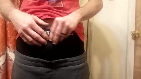 Snapshot of ciestep8216 chatting on 02-11-25, 09:03 ciestep8216 online show from 02-11-25, 09:03