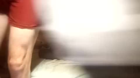 Snapshot of ciestep8216 chatting on 02-14-25, 01:51 ciestep8216 online show from 02-14-25, 01:51