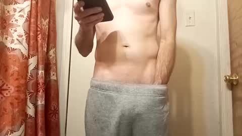 Snapshot of ciestep8216 chatting on 02-15-25, 12:43 ciestep8216 online show from 02-15-25, 12:43