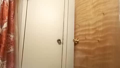 Snapshot of ciestep8216 chatting on 02-16-25, 12:54 ciestep8216 online show from 02-16-25, 12:54