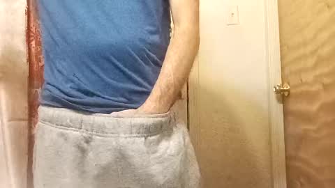 Snapshot of ciestep8216 chatting on 02-17-25, 05:36 ciestep8216 online show from 02-17-25, 05:36