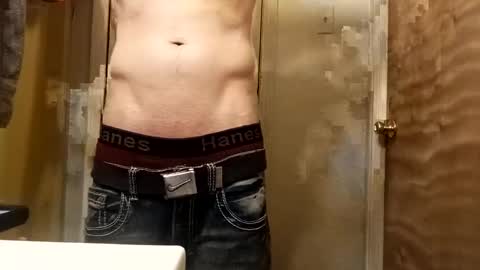 Snapshot of ciestep8216 chatting on 02-18-25, 03:21 ciestep8216 online show from 02-18-25, 03:21