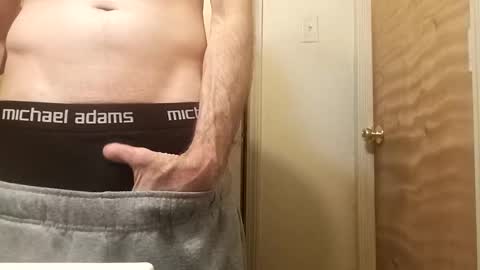 Snapshot of ciestep8216 chatting on 02-18-25, 07:21 ciestep8216 online show from 02-18-25, 07:21