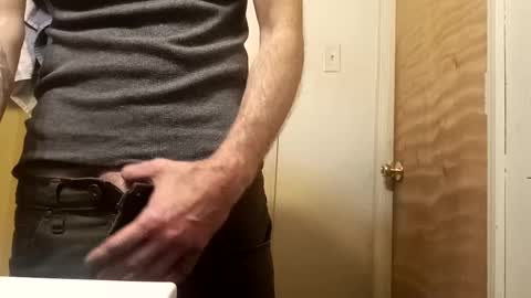 Snapshot of ciestep8216 chatting on 02-19-25, 12:44 ciestep8216 online show from 02-19-25, 12:44