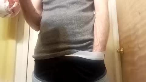 Snapshot of ciestep8216 chatting on 02-21-25, 03:56 ciestep8216 online show from 02-21-25, 03:56