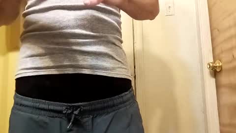 Snapshot of ciestep8216 chatting on 02-24-25, 03:55 ciestep8216 online show from 02-24-25, 03:55