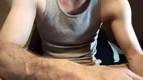 Snapshot of ciestep8216 chatting on 02-24-25, 08:58 ciestep8216 online show from 02-24-25, 08:58