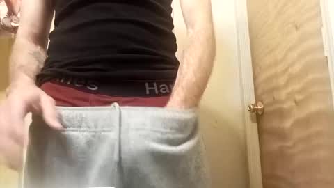 Snapshot of ciestep8216 chatting on 02-26-25, 08:48 ciestep8216 online show from 02-26-25, 08:48