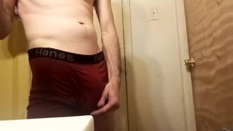 Snapshot of ciestep8216 chatting on 02-27-25, 09:43 ciestep8216 online show from 02-27-25, 09:43