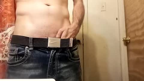 Snapshot of ciestep8216 chatting on 02-27-25, 02:43 ciestep8216 online show from 02-27-25, 02:43