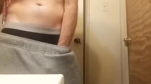 Snapshot of ciestep8216 chatting on 03-02-25, 01:47 ciestep8216 online show from 03-02-25, 01:47