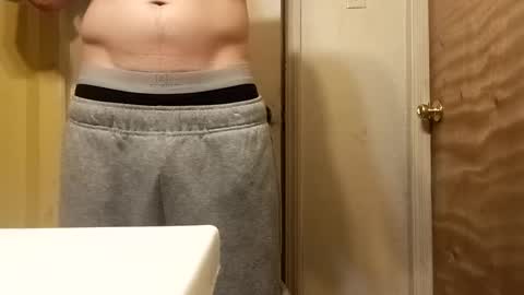 Snapshot of ciestep8216 chatting on 03-02-25, 05:44 ciestep8216 online show from 03-02-25, 05:44