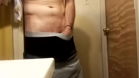 Snapshot of ciestep8216 chatting on 03-07-25, 05:40 ciestep8216 online show from 03-07-25, 05:40