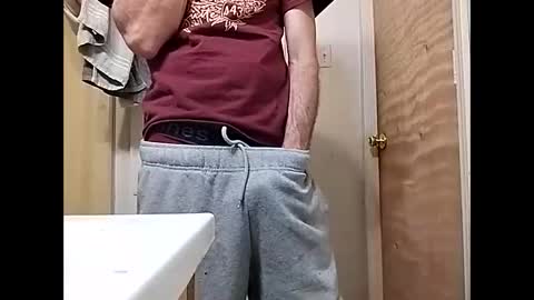 Snapshot of ciestep8216 chatting on 03-10-25, 10:59 ciestep8216 online show from 03-10-25, 10:59