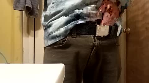 Snapshot of ciestep8216 chatting on 03-11-25, 01:56 ciestep8216 online show from 03-11-25, 01:56