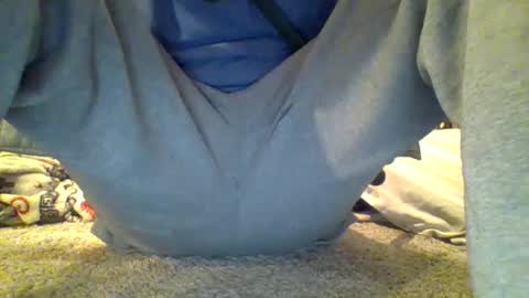 Snapshot of ciestep8216 chatting on 09-13-25, 08:14 ciestep8216 online show from 09-13-25, 08:14