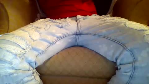 Snapshot of ciestep8216 chatting on 09-14-25, 04:00 ciestep8216 online show from 09-14-25, 04:00