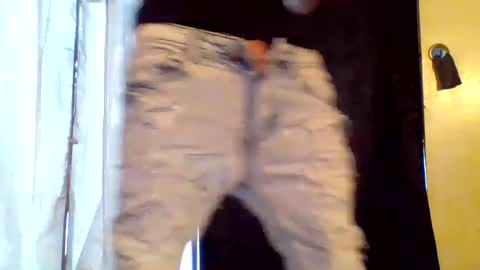 Snapshot of ciestep8216 chatting on 09-16-25, 08:54 ciestep8216 online show from 09-16-25, 08:54