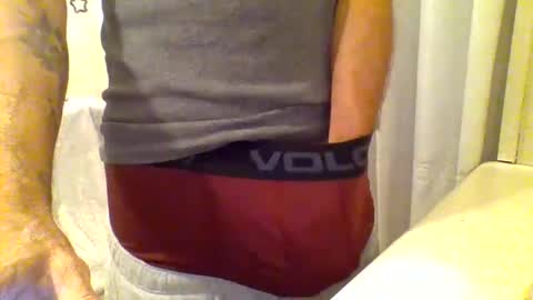 Snapshot of ciestep8216 chatting on 09-27-25, 06:07 ciestep8216 online show from 09-27-25, 06:07