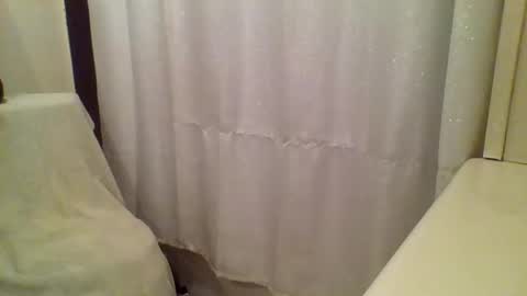 Snapshot of ciestep8216 chatting on 10-01-25, 03:01 ciestep8216 online show from 10-01-25, 03:01