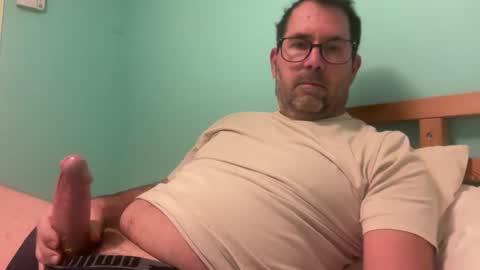 Snapshot of cigalou0606 chatting on 10-30-25, 02:35 cigalou0606 online show from 10-30-25, 02:35