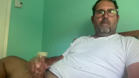 cigalou8313 online show from 07-11-26, 03:26