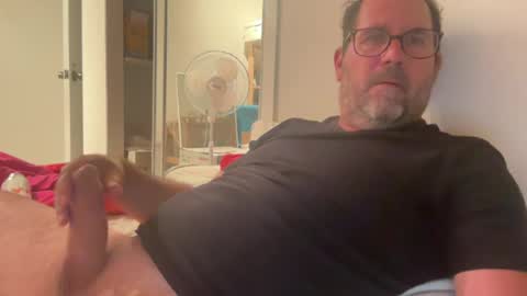 cigalou8313 online show from 07-13-26, 03:42
