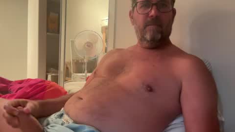 cigalou8313 online show from 07-13-26, 05:05